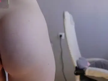Chaturbate Adult Video Chat of 888_666
