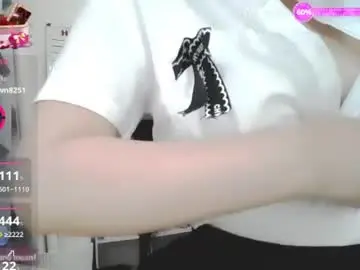 Chaturbate Best live sex cam show of _hot_secretary_
