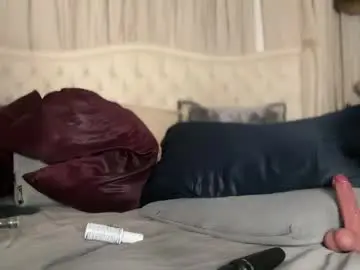 Chaturbate Watch Live Sex Cams of avalonnfoxx