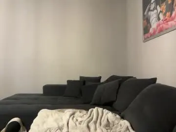 Chaturbate Sex Chat of aviebby