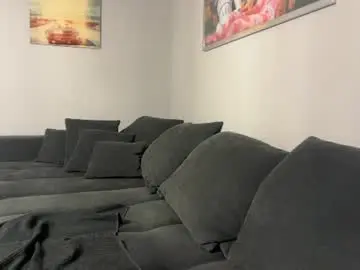 Chaturbate Adult Webcams of aviebby