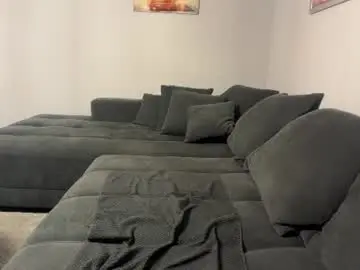 Chaturbate Free Live Porn of aviebby