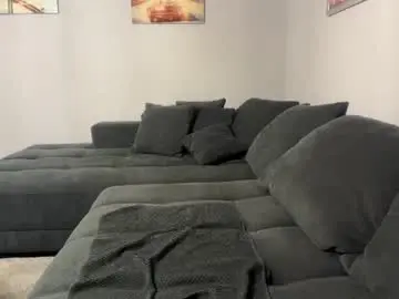 Chaturbate Sex Chat of aviebby