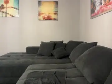 Chaturbate Live Sex of aviebby
