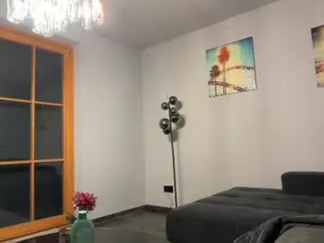 Chaturbate Live Sex of aviebby