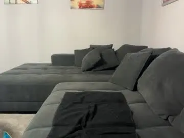 Chaturbate Live Sex of aviebby