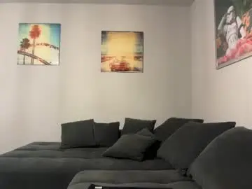 Chaturbate Best live sex cam show of aviebby