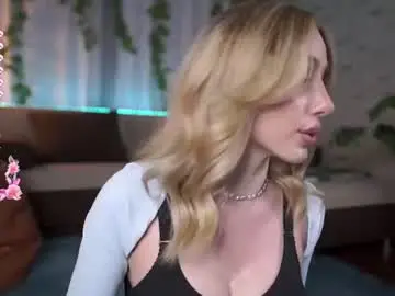 Chaturbate Sex Chat of babyyyluna