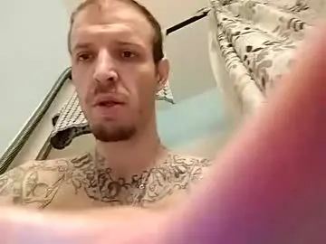Chaturbate Adult Webcams of bigcockpapi97597355