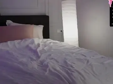 Chaturbate Best live sex cam show of bigorgasm4us