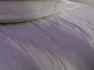 Chaturbate Adult Webcam of bigorgasm4us