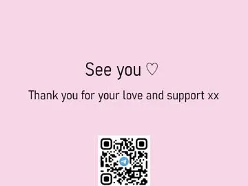 Chaturbate Sex Chat of bigorgasm4us