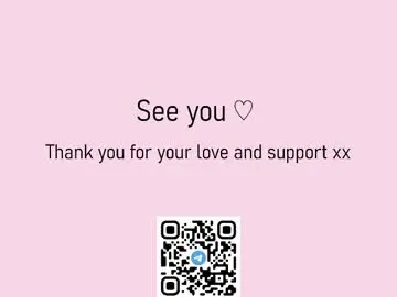 Chaturbate Best Webcam of bigorgasm4us