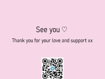 Chaturbate Free Live Porn of bigorgasm4us