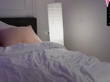 Chaturbate Adult Video Chat of bigorgasm4us