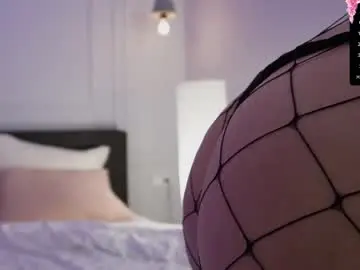 Chaturbate Sex Cam of bigorgasm4us