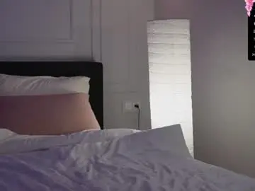 Chaturbate Live Sex Cam of bigorgasm4us