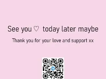 Chaturbate Live Porn of bigorgasm4us
