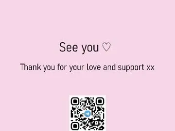 Chaturbate Best Webcam of bigorgasm4us