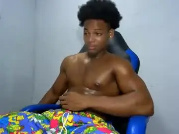 Chaturbate Watch Live Sex Cams of black_dicck