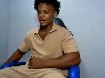Chaturbate Watch Live Sex Cams of black_dicck