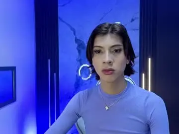 Chaturbate Sex Cam of bonnie_swan