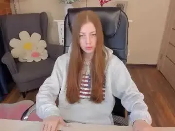Chaturbate Adult Webcams of cassie0301