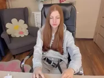 Chaturbate Sex Chat of cassie0301