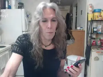 Chaturbate Live Porn of cdsextoy1