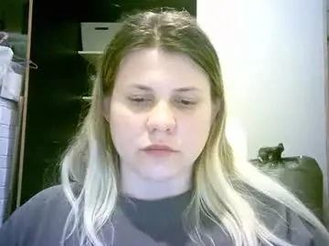 Chaturbate Live Sex of celeste_naughty_