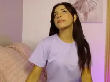 Chaturbate Best live sex cam show of chloe_peach_