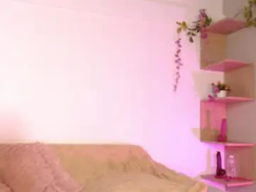 Chaturbate Free Porn Cam of chloe_peach_