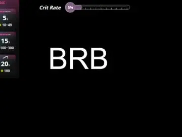 Chaturbate Live Sex Cam of chloe_peach_