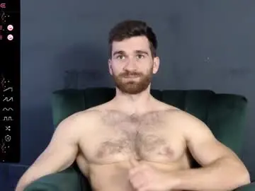 Chaturbate Live Sex of damonking01