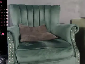 Chaturbate Adult Webcams of damonking01