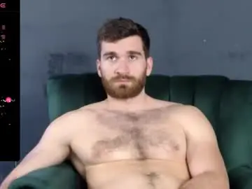 Chaturbate Sex Cam of damonking01