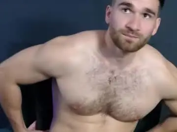 Chaturbate Adult Webcams of damonking01