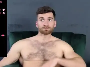 Chaturbate Best live sex cam show of damonking01