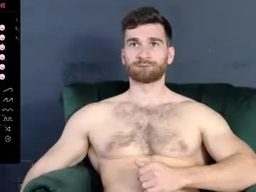 Chaturbate Live Sex of damonking01
