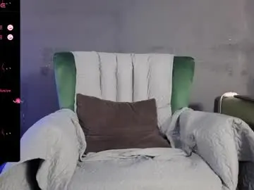 Chaturbate Watch Live Sex Cams of damonking01