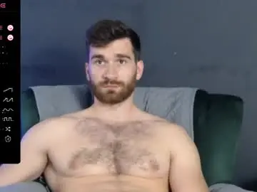 Chaturbate Free Live Porn of damonking01