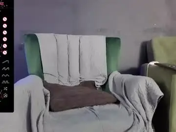 Chaturbate Sex Chat of damonking01