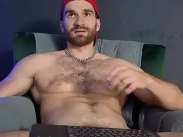 Chaturbate Free Live Porn of damonking01