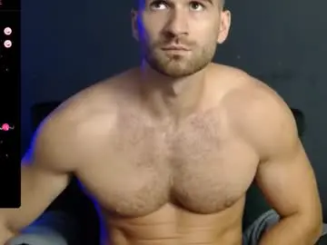 Chaturbate Live Sex of damonking01