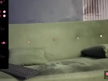 Chaturbate Sex Chat of damonking01