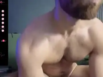 Chaturbate Best live sex cam show of damonking01
