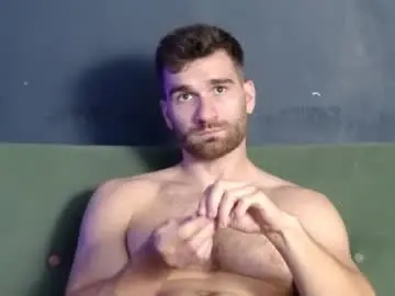 Chaturbate Sex Cam of damonking01