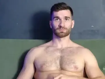 Chaturbate Best live sex cam show of damonking01