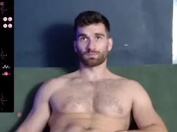 Chaturbate Watch Live Sex Cams of damonking01