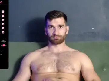 Chaturbate Private Sex Chat of damonking01